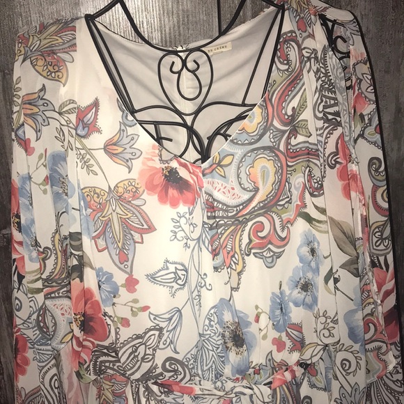 Dress - Picture 4 of 5